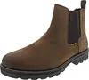 Camel Active Chelsea Boot Braun Produktbild-Vorschau 31