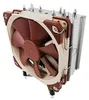 NOCTUA Kühler NH-U12DX I4 Produktbild-Vorschau 3