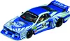 Lancia Beta Montecarlo Turbo "Nr. 54", 6 uur Silverstone Productafbeelding-voorbeeld 1