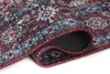 Tapiso Teppich DUBAI Vintage-Design mit Used-Look, Produktbild-Vorschau 6