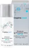 Inspira cosmetics med Protection anti-âge contre les rayons Voir les images du produit 1