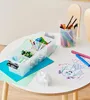 SmartStore Box KLAR SET -  38x14x11 cm (3.5L) Produktbild-Vorschau 2