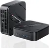 Mini PC Blackview MP100 Pro I5-12450H 16GB 512GB W11 PRO Podgląd zdjęcia produktu 4