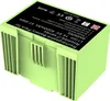 SWAREY i7 i3 i4 náhradní baterie pro iRobot Roomba e a i Náhled obrázku produktu 1