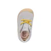 Scarpe Ricosta Cory, 501200102450 Anteprima dell’immagine prodotto 11