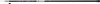 DAM Stipprute Base-X Tele Pole Produktbild-Vorschau 5