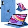 Per Xiaomi Redmi Pad Pro 12.1 pollici rotazione di 360 Anteprima dell’immagine prodotto 1