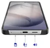 Samsung EF-SS942CBEGWW, Tenký obal, Samsung, Samsung S26, Náhľad obrázku produktu 12