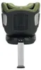 Recaro Xenon 1 Kindersitz   Kinder  One Size Produktbild-Vorschau 6