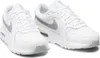 Nike Air Max SC Damen Freizeitschuhe Sneaker CW4554 : 41 EU Produktbild-Vorschau 23