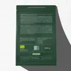 GreatVita Hagebuttenpulver 1000g | fein gemahlen, natürlich Produktbild-Vorschau 2