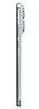 Motorola edge 70 fusion 17.2 cm (6.78") Dual SIM Android Anteprima dell’immagine prodotto 16