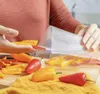 Vakuová taška - 20x30cm - sada 50 kusů Ruhhy 22026 Náhled obrázku produktu 14