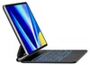 Klawiatura Earto do iPad Air 11 2024 (M2) QWERTY, 7 Podgląd zdjęcia produktu 1