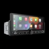 Kruger&Matz KM2017 Autoradio CarPlay/Android Auto Voir les images du produit 2