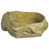 Hagen Exo Terra Abbeveratoio 28x24x7 cm Anteprima dell’immagine prodotto 9