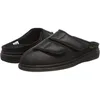 Verbandschuhe Uni Fischer Softlan® 13915 Schwarz Größe 36 Produktbild-Vorschau 5
