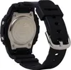 Herrenuhr - Casio Modèle : GMD-S5600-1ER Voir les images du produit 20
