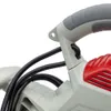 IKRA 3in1 Elektro Laubsauger & Laubbläser IEBV 3200| 3200 W Produktbild-Vorschau 12
