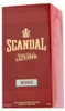Jean Paul Gaultier Scandal intense Eau de Parfum pour Homme Voir les images du produit 6