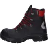 HAIX® 10003882210016 HAIX® unisex S3 Sicherheitsstiefel Náhľad obrázku produktu 6