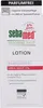 SEBAMED Trockene Haut Lotion Urea 10% parfümfrei Produktbild-Vorschau 1
