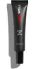 Derma BB Cream - Medium Produktbild-Vorschau 1