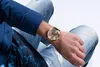 Guess Idol GW0502G1 - Edelstahl Armbanduhr, Goldenes Produktbild-Vorschau 18