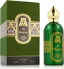 Unisex-Parfüm Attar Collection Al Rayhan EDP 100 ml Produktbild-Vorschau 1