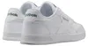 REEBOK - Sneakers unisex Court Advance - Numero 44 Anteprima dell’immagine prodotto 3