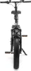 Nilox X8 Pro, 13 Ah, 36 V, 6 h, 468 Wh, 29 kg, 3 kg Produktbild-Vorschau 4