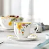 Tazza da caffè, collezione Spring Awakening - Villeroy & Anteprima dell’immagine prodotto 7