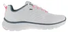 Skechers Sneaker FLEX APPEAL 5.0, Textil, Weiß, Damen Produktbild-Vorschau 22