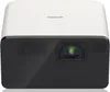 Epson EF-21W Proiettore a gittata standard 3LCD 1080p Anteprima dell’immagine prodotto 1
