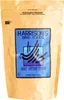 Harrison`s Adult Lifetime Coarse -Papageienfutter - Produktbild-Vorschau 1