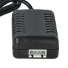 vhbw USB-Ladekabel für RC-Akkus mit JST-XH 4P-Anschluss, Produktbild-Vorschau 6