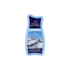 Felce Azzurra Pura Montagna Geruchsabsorbierendes Gel 140 g Produktbild-Vorschau 1