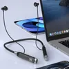 Słuchawki Bezprzewodowe Dudao U5 Max Bluetooth Z Pałąkiem Podgląd zdjęcia produktu 6