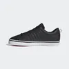 Adidas Schoenen VS Pace 20, HP6009 Productafbeelding-voorbeeld 13