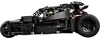 LEGO Technic Batmobile Tumbler - ferngesteuertes Produktbild-Vorschau 16
