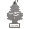 Stromeček Wunder-Baum City Style (Šedý)1ks Náhled obrázku produktu 6