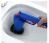 Verk 11361 Rohrreinigungspistole Produktbild-Vorschau 2