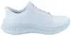 Scarpe da running Skechers 135-125643 da Donna Anteprima dell’immagine prodotto 8