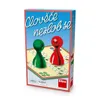 DINO Toys MAN DON'T GET LOST Cestovná hra Náhľad obrázku produktu 6