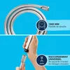 GROHE VitalioFlex Trend, 1 Stück(e) Produktbild-Vorschau 11