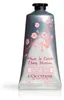 L'Occitane Cherry Blossom Hand Cream Produktbild-Vorschau 6