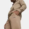 Kalhoty Puma 676816-85 pro Unisex Náhled obrázku produktu 4