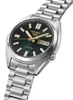 Seiko 5 Sports SNXS Series SRPL57K1 Produktbild-Vorschau 6