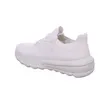 Geox SPHERICA ACTIF A Damenschuhe - sportliche Slipper - Produktbild-Vorschau 44