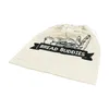Birkmann Bread Buddies Brotbeutel, Brotaufbewahrung, Anteprima dell’immagine prodotto 2